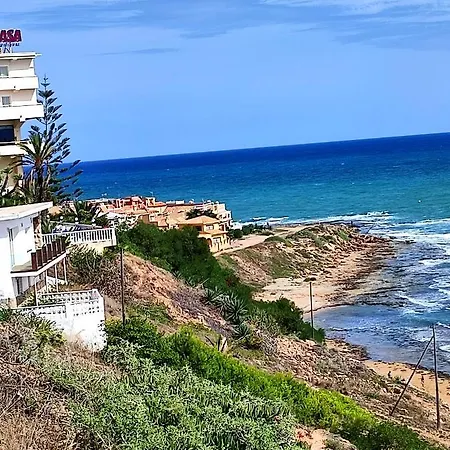 Violetta Torrevieja